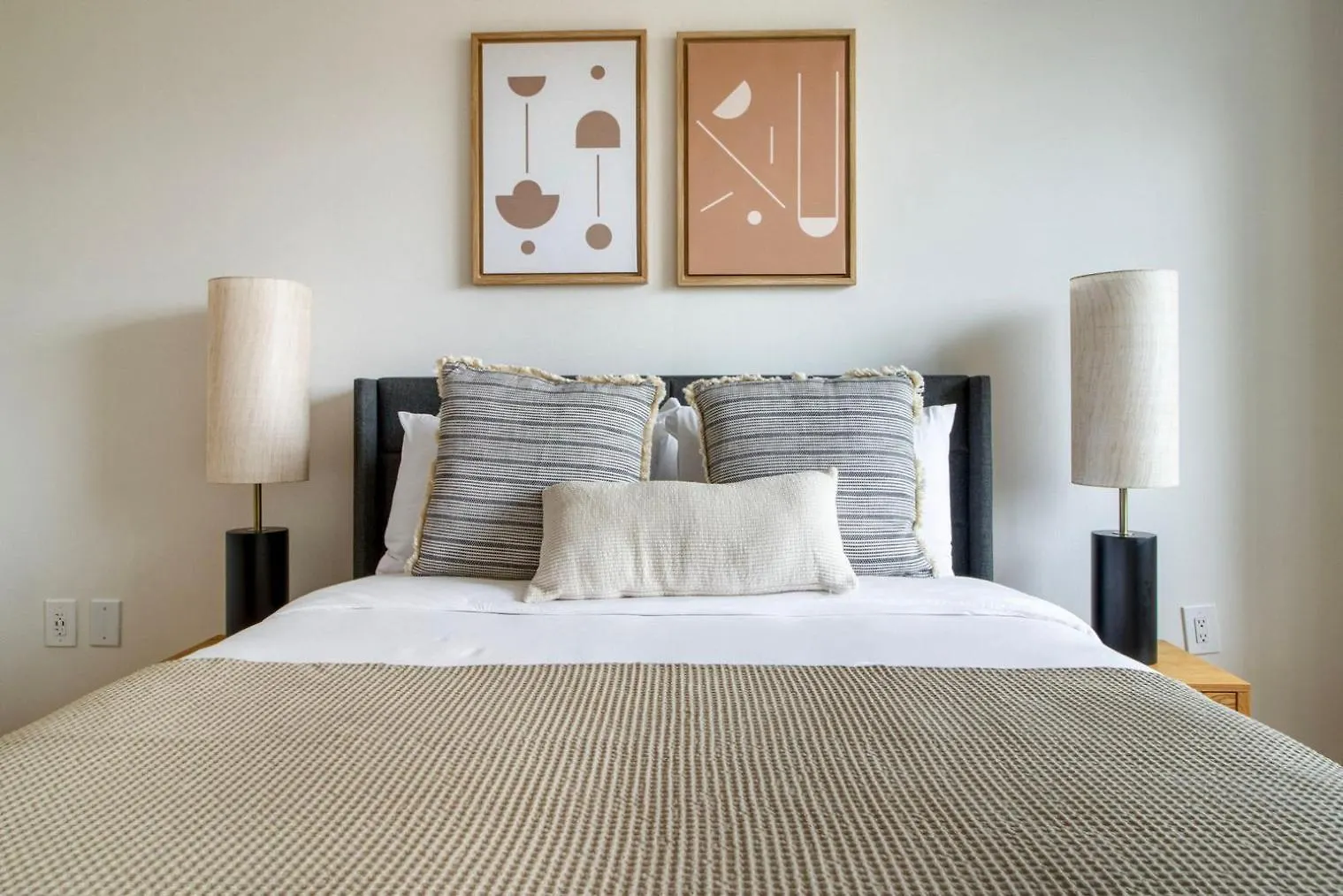 Upper West Side 1Br W Doorman Nr Park Nyc-1219 Appartement New York 0*,