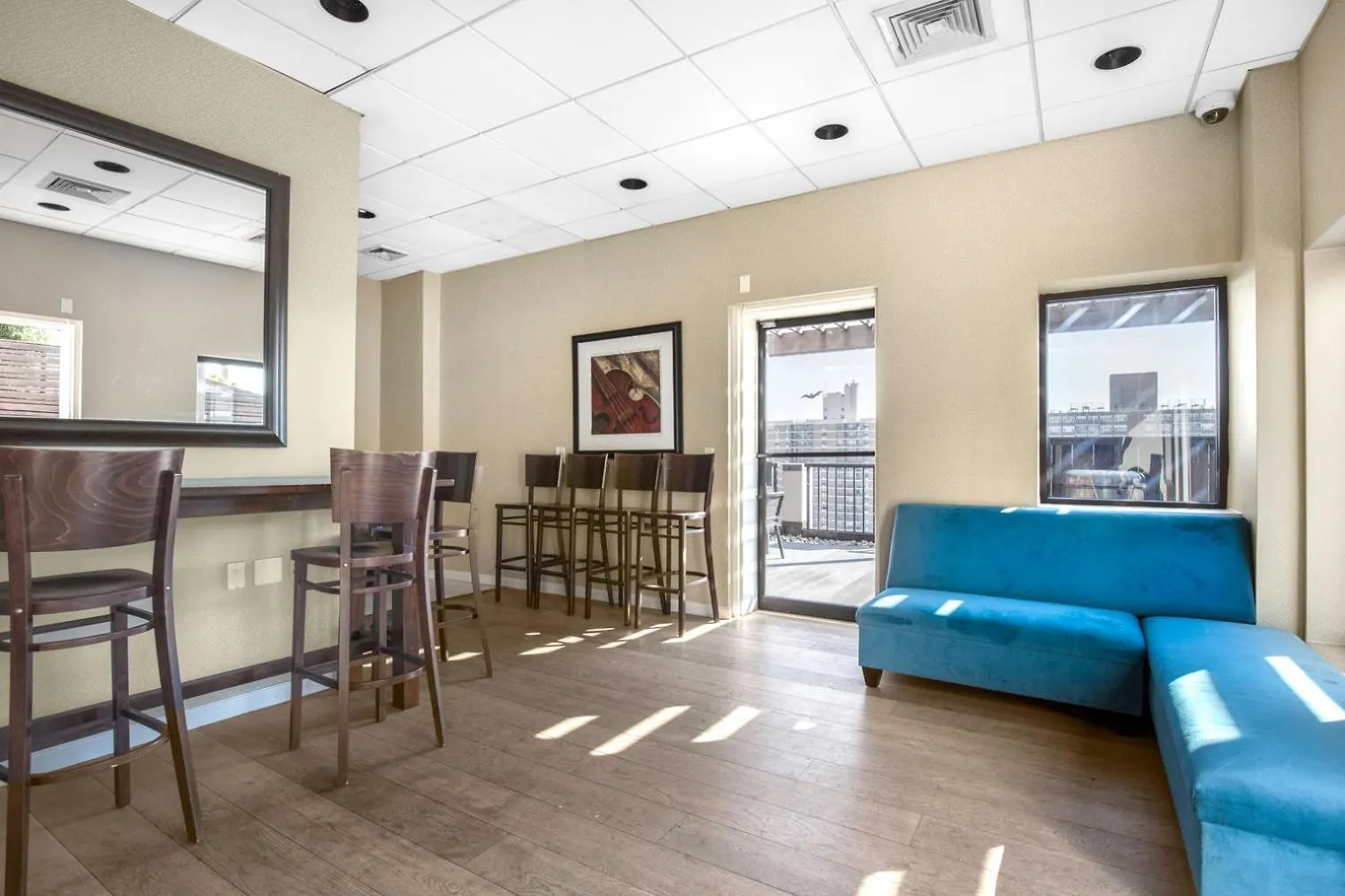 Upper West Side 1Br W Doorman Nr Park Nyc-1219 Apartment New York United States