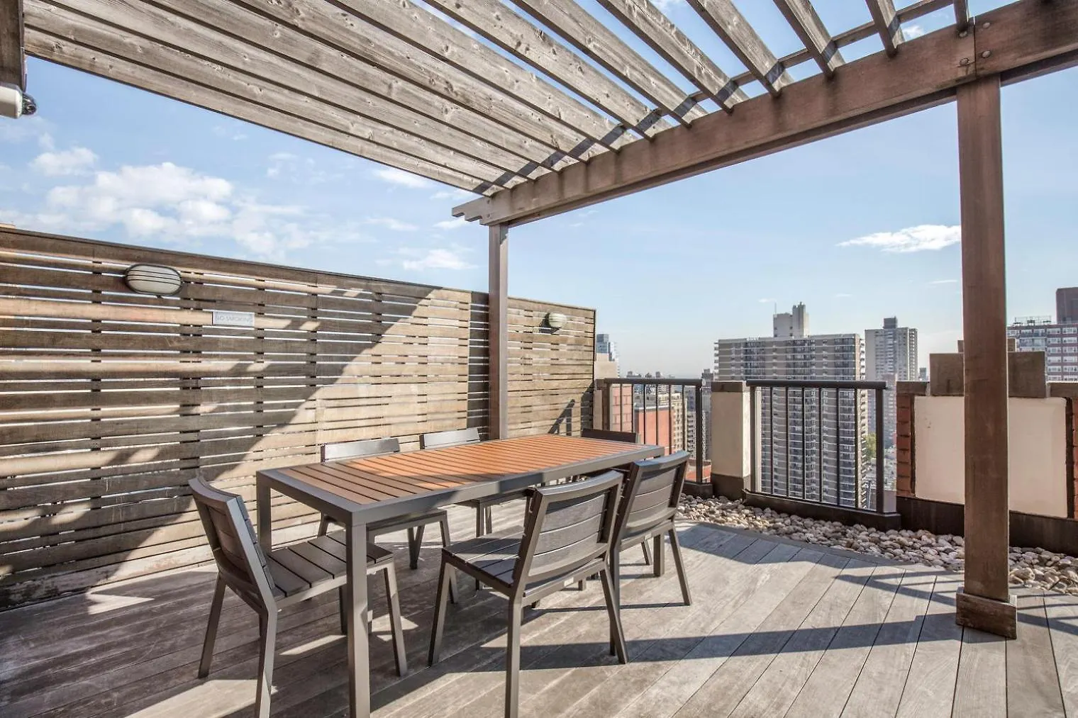 Upper West Side 1Br W Doorman Nr Park Nyc-1219 Apartment New York 0*,  United States