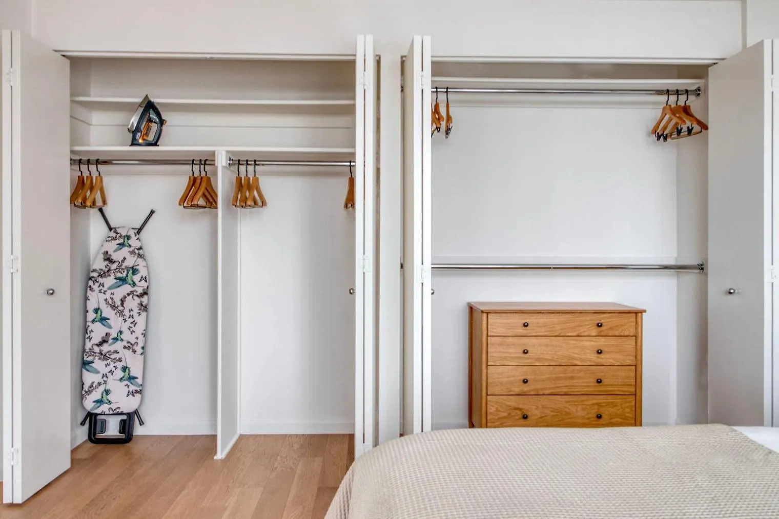 Upper West Side 1Br W Doorman Nr Park Nyc-1219 Apartment New York
